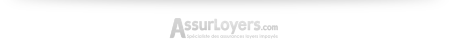 AssurLoyers.com - Le spécialiste des assurances loyers impayés 